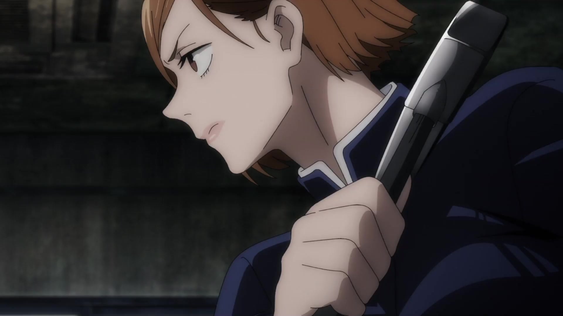 [Tsukyio Editing Resources] Jujutsu Kaisen Season 1 (Episode 3) Raw Clips (123) (tsukyio.com).mp4